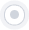 Map Pin