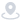 MapIcon