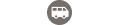 Route Icon