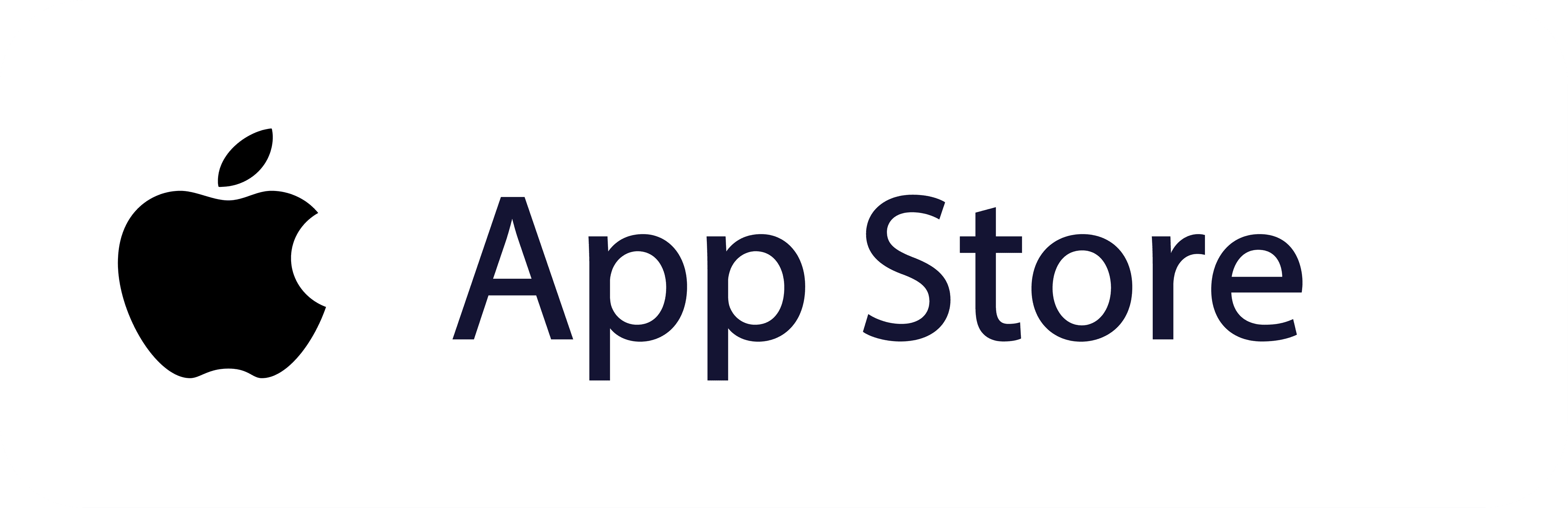 App Store