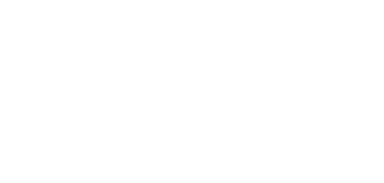 OTAPP