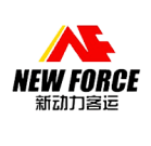 New Force