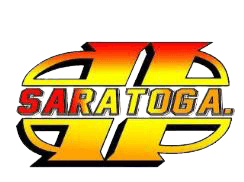 Saratoga