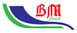 BM Coach