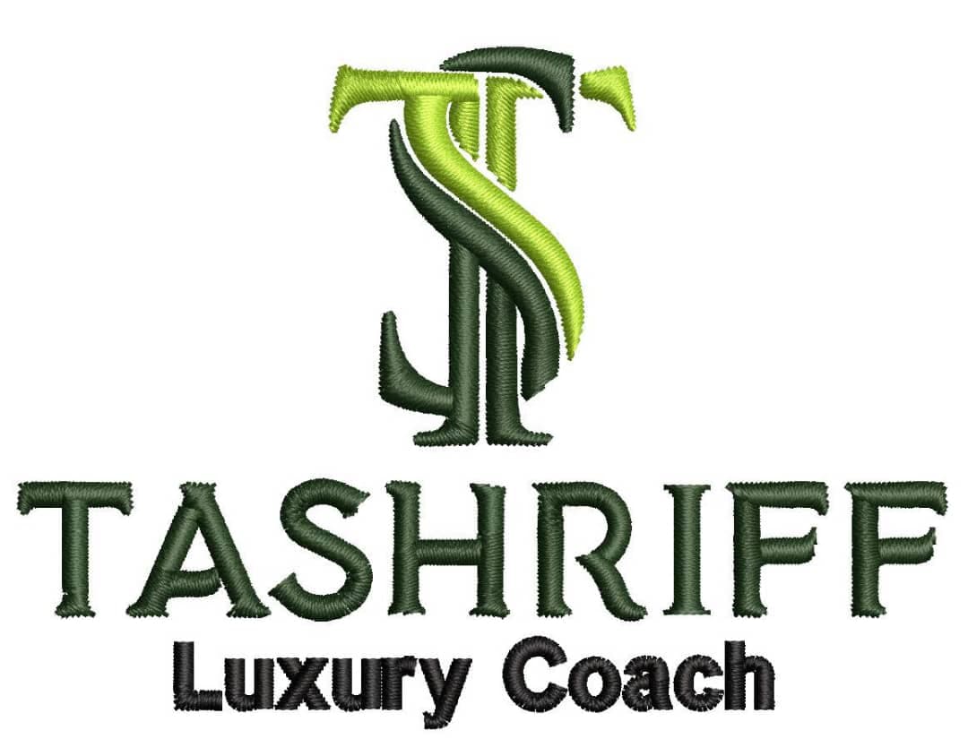 Tashriff